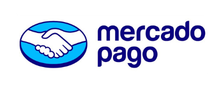 Payment Icon