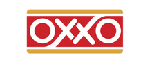 Payment Icon