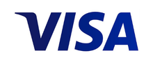 Payment Icon